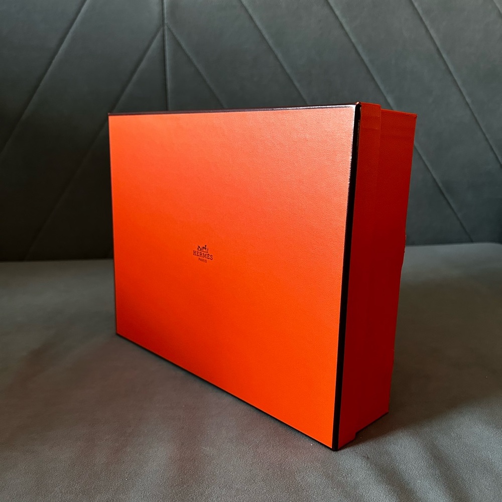 Shoes box